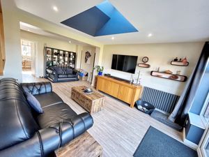 Lounge- click for photo gallery